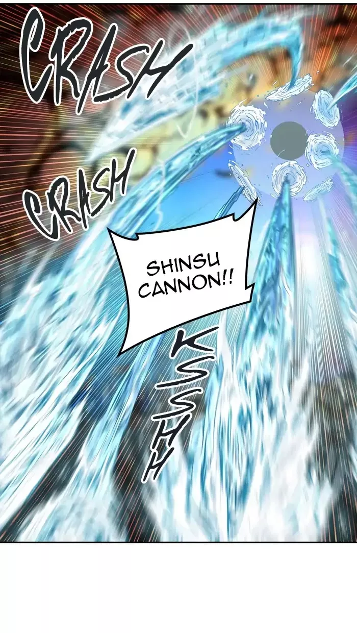 Tower of God, chapter 408, image 65