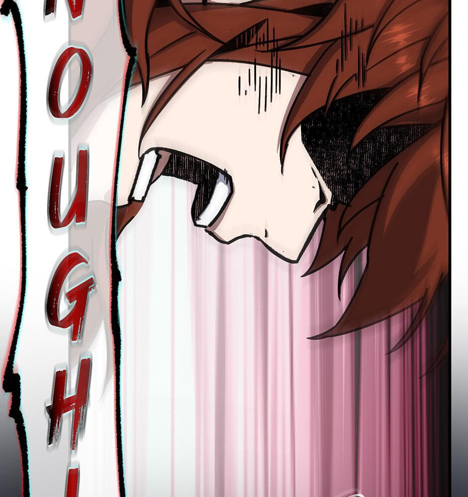 The Beginning After the End, chapter 246, image 47