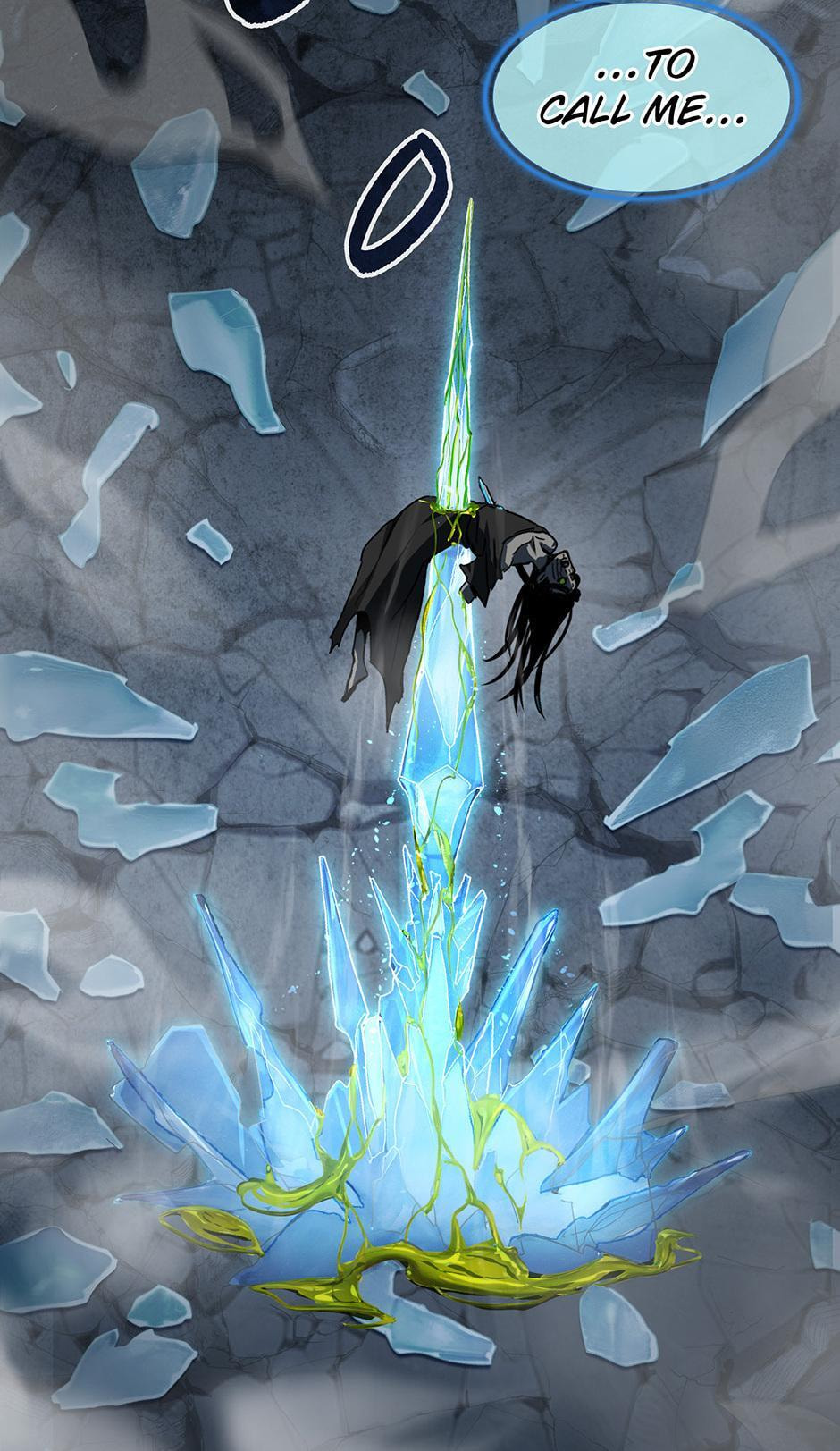 The Beginning After the End, chapter 192, image 143