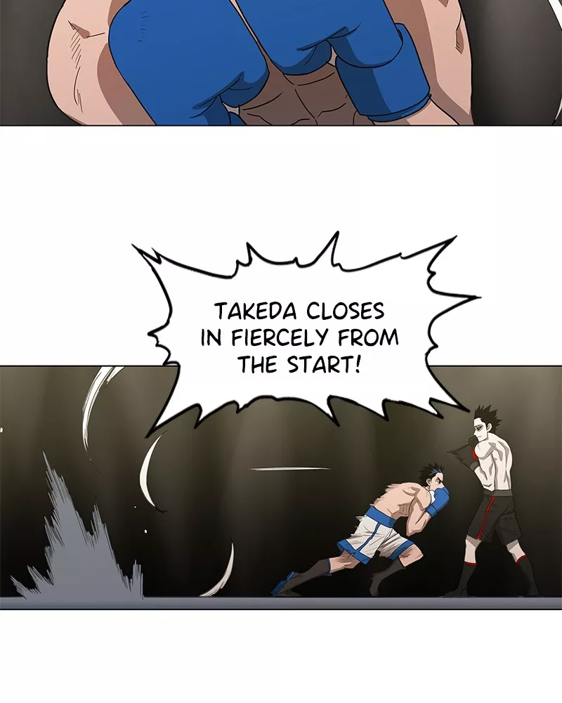 The Boxer, chapter 47, image 46