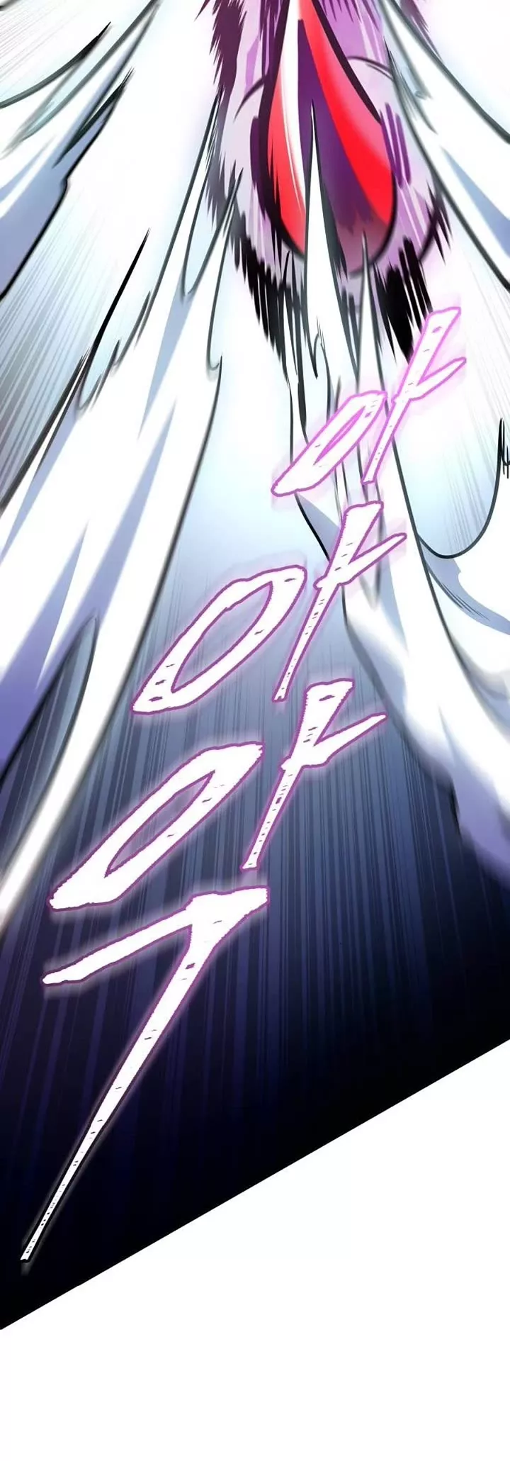 Tower of God, chapter 623, image 44