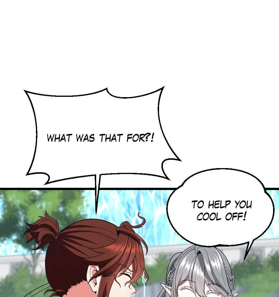 The Beginning After the End, chapter 111, image 80