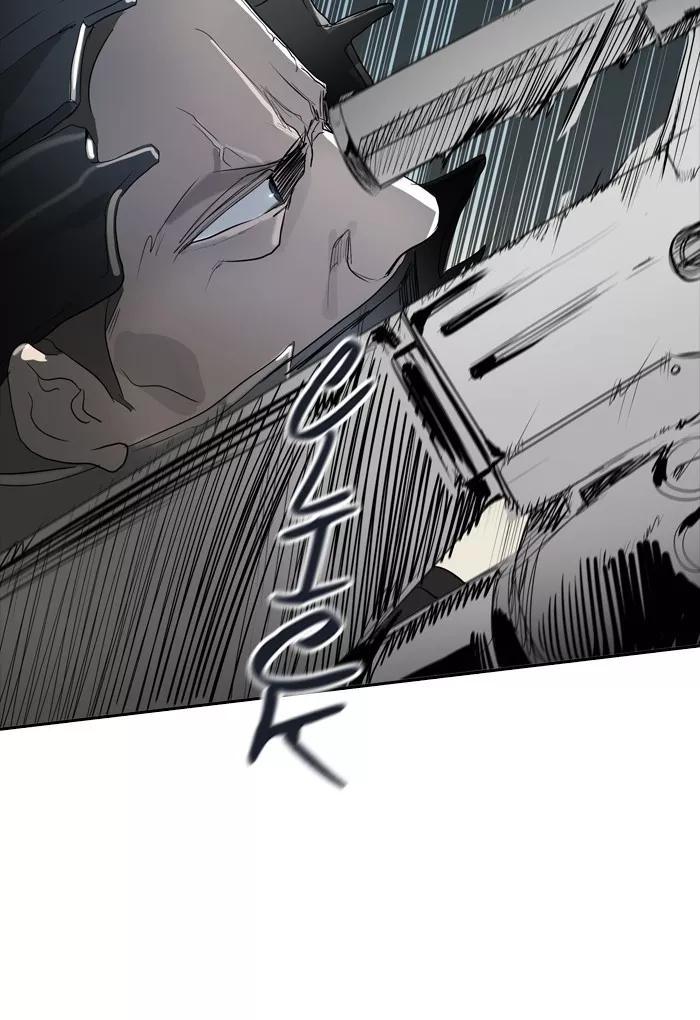 Tower of God, chapter 354, image 99