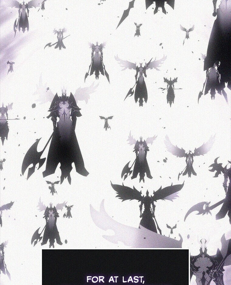 Solo Leveling, chapter 179.08, image 194