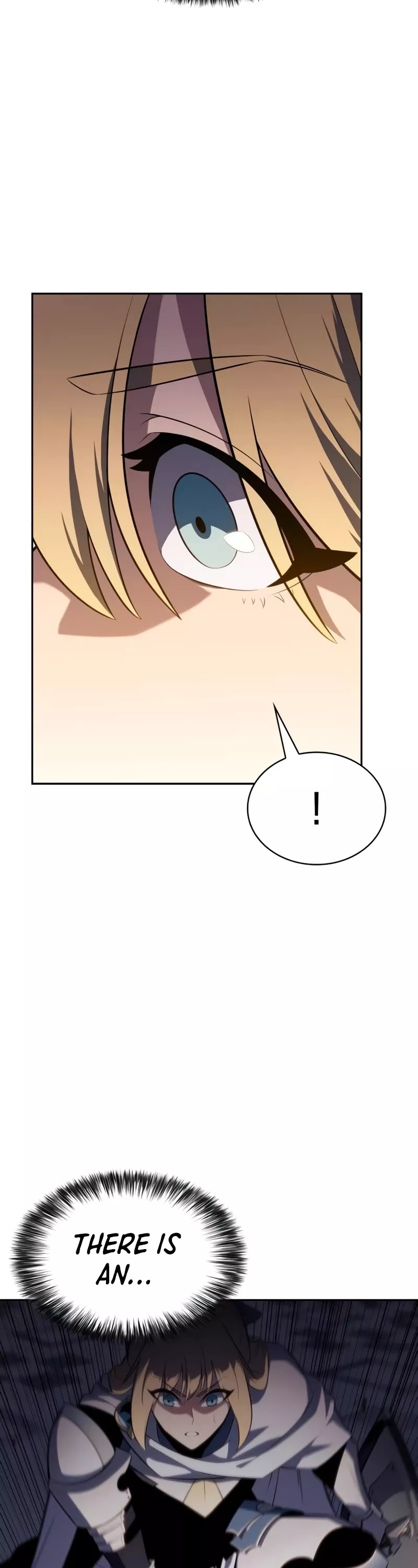 Solo Max-Level Newbie, chapter 154, image 29