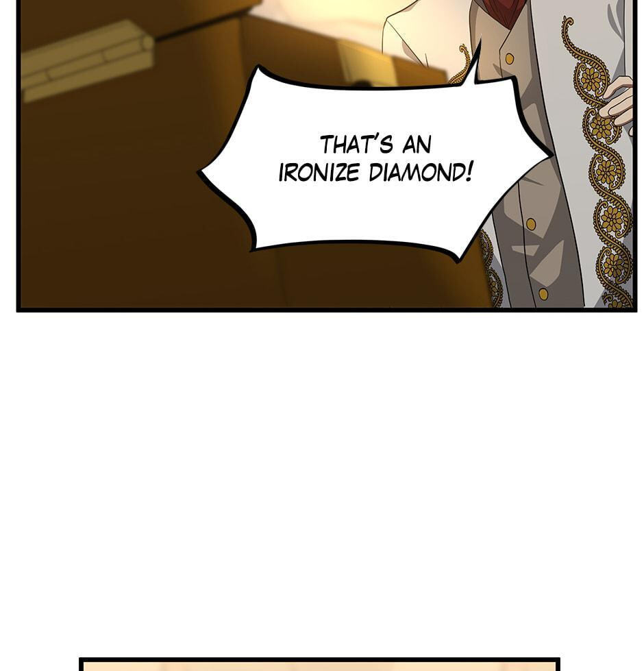The Beginning After the End, chapter 78, image 29