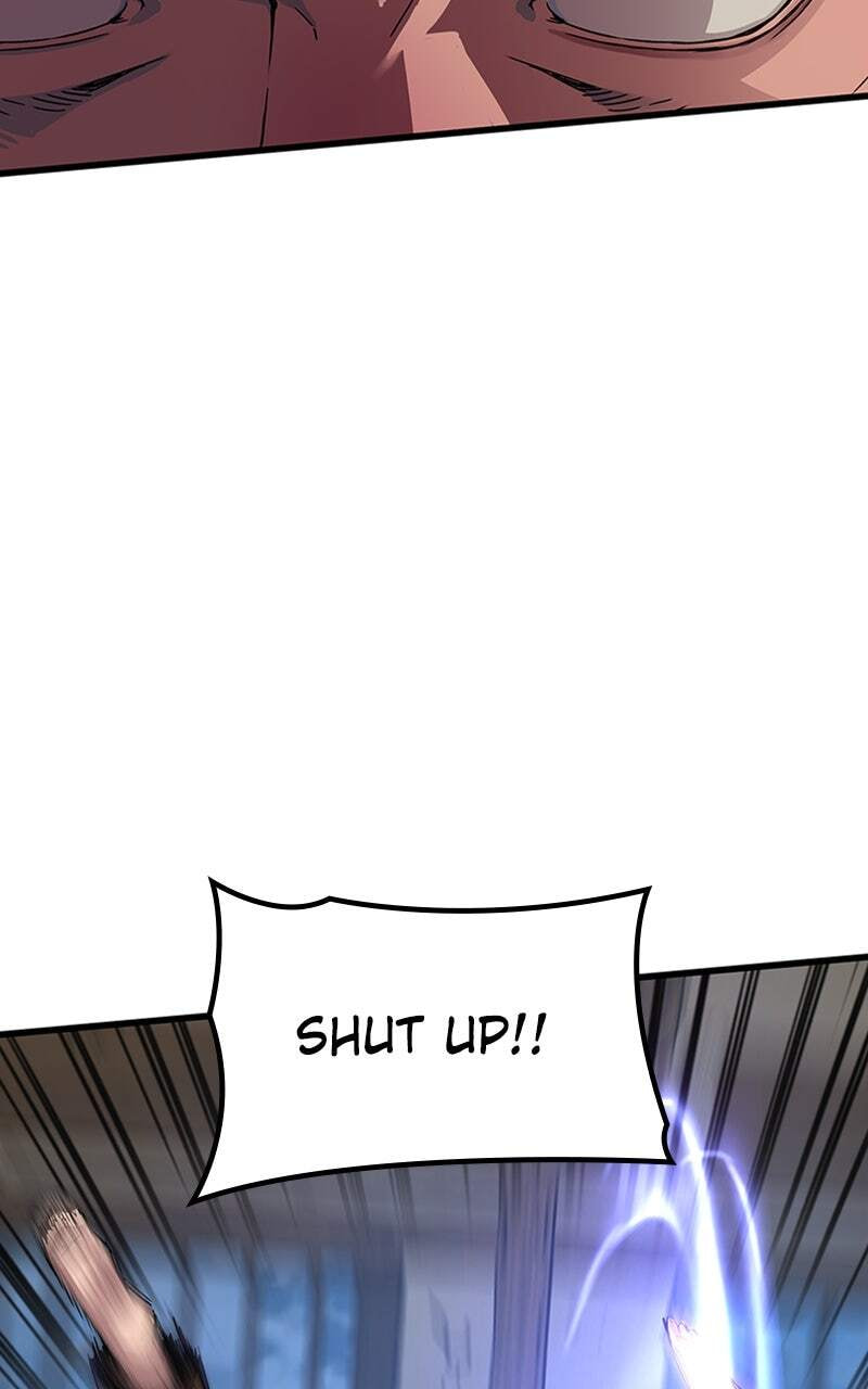 Myst, Might, Mayhem, chapter 2, page 100