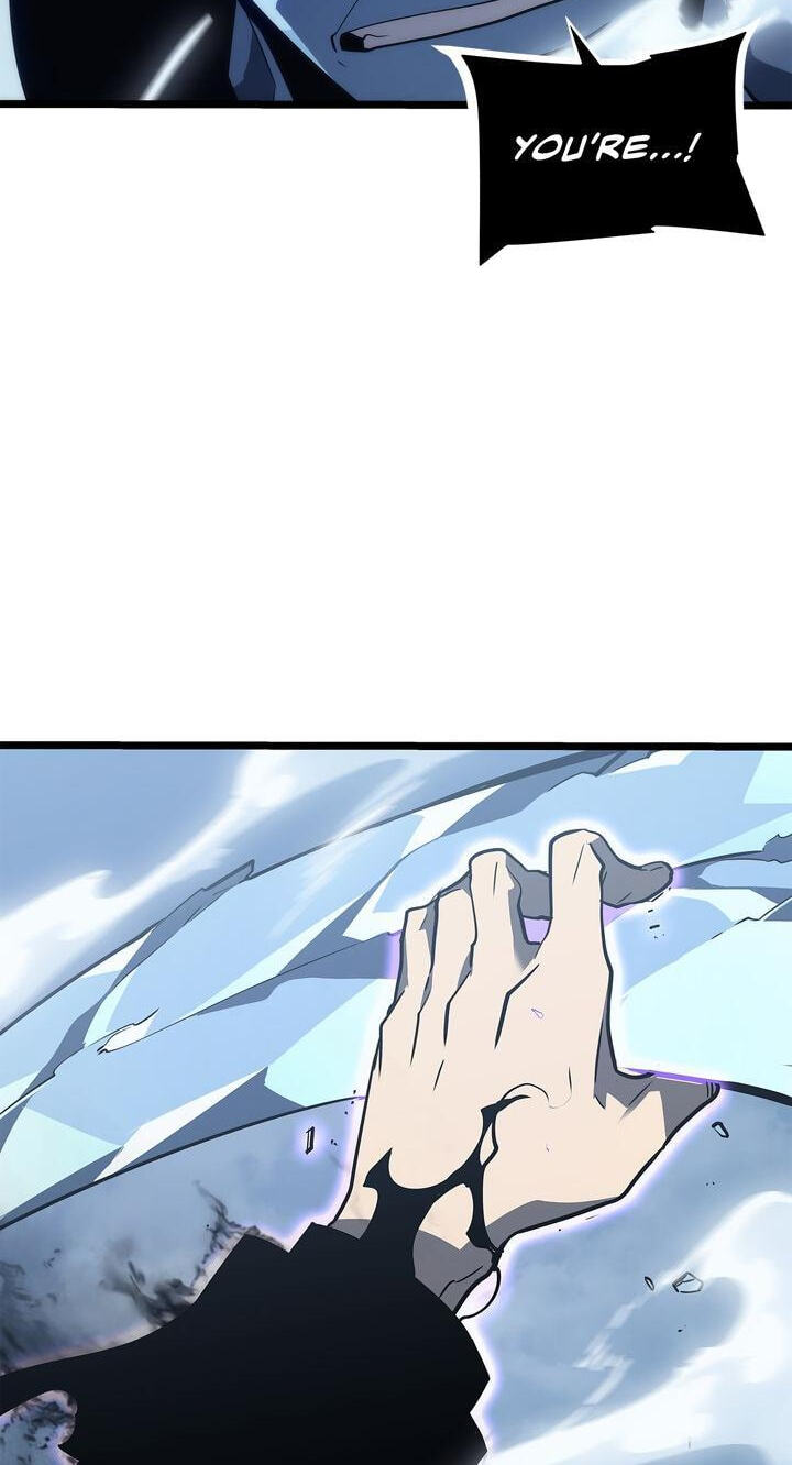 Solo Leveling, chapter 150, image 123