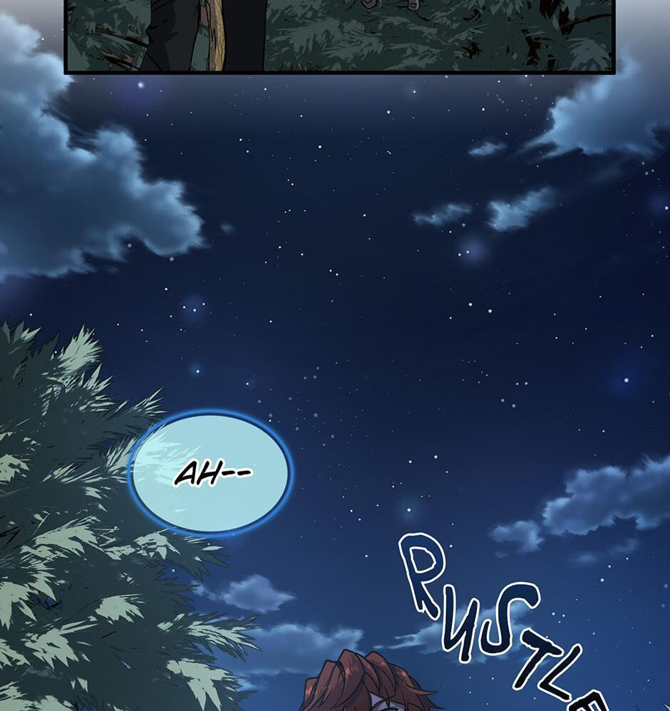 The Beginning After the End, chapter 194, image 69