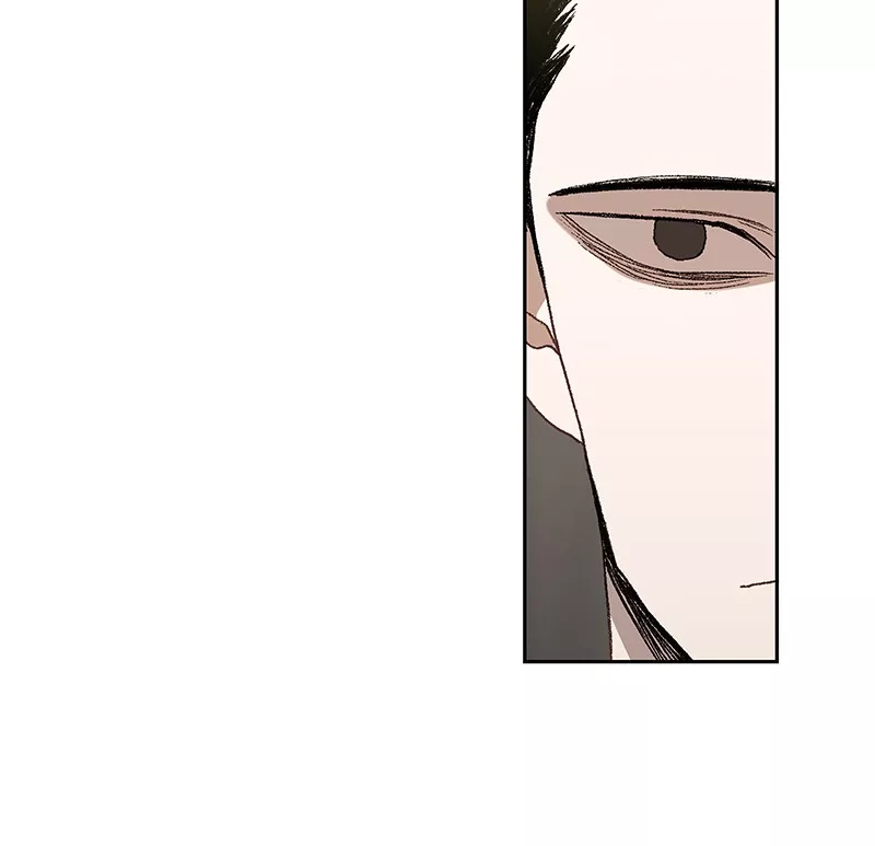 The Boxer, chapter 31, image 145