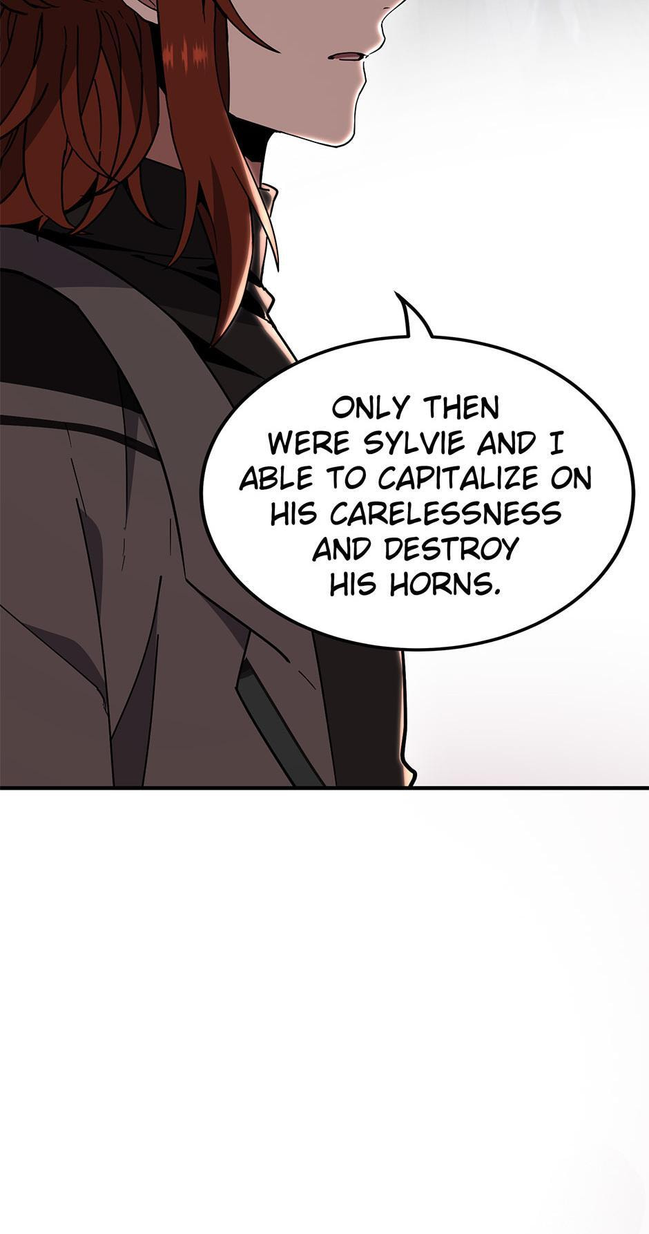 The Beginning After the End, chapter 207, image 23