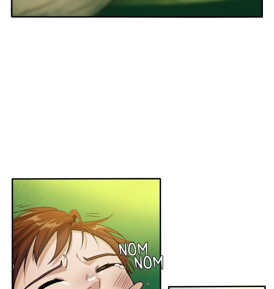 The Beginning After the End, chapter 11, image 81