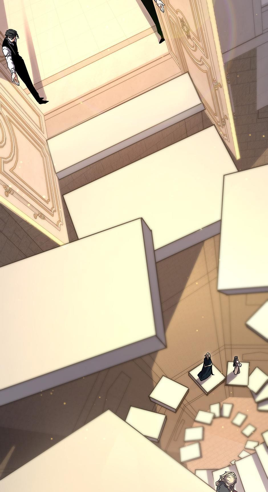 The Beginning After the End, chapter 198, image 23