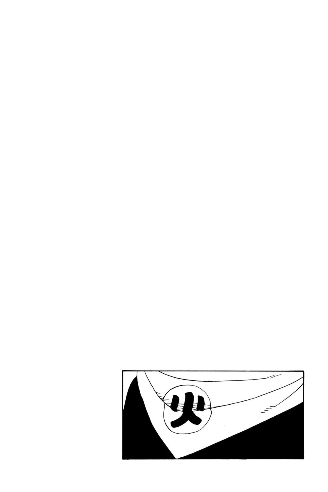 Naruto, chapter 323, image 18