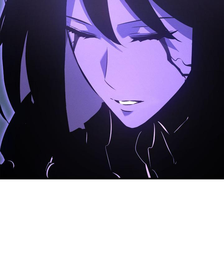 Solo Leveling, chapter 190, page 117
