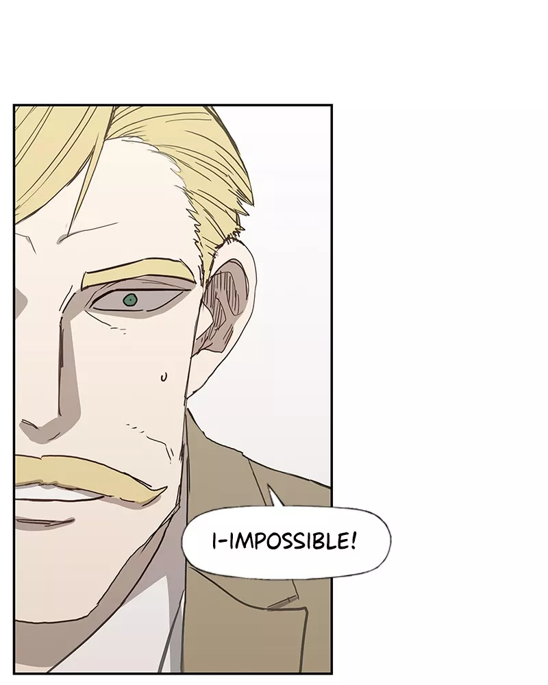 The Boxer, chapter 42, image 44