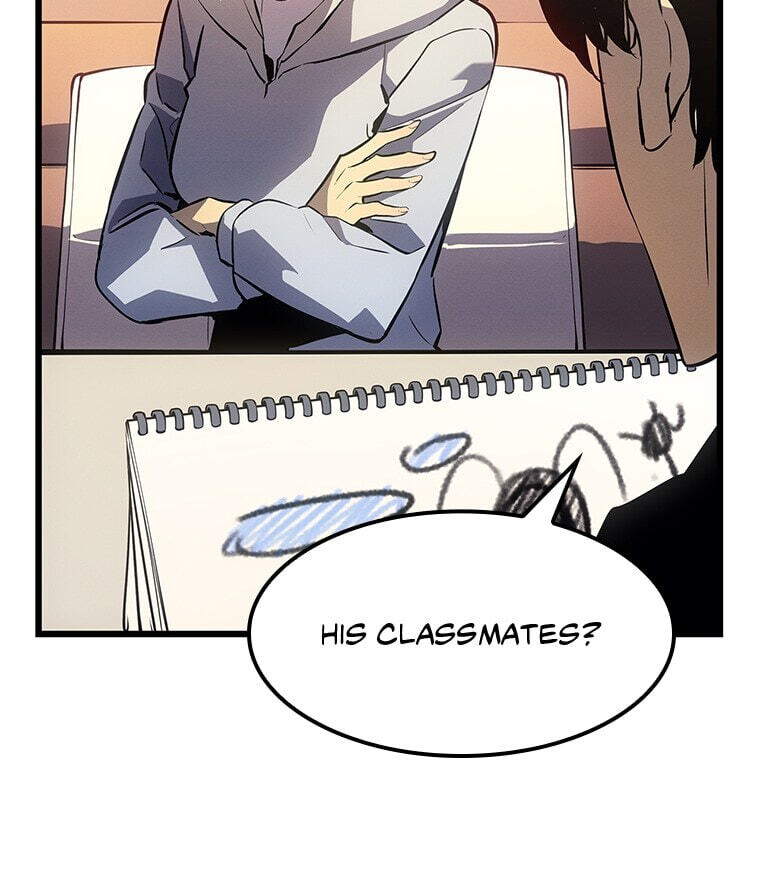 Solo Leveling, chapter 179.13, image 141