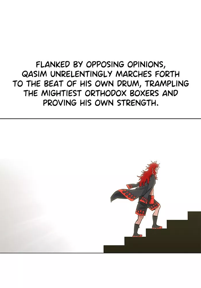 The Boxer, chapter 22, image 43