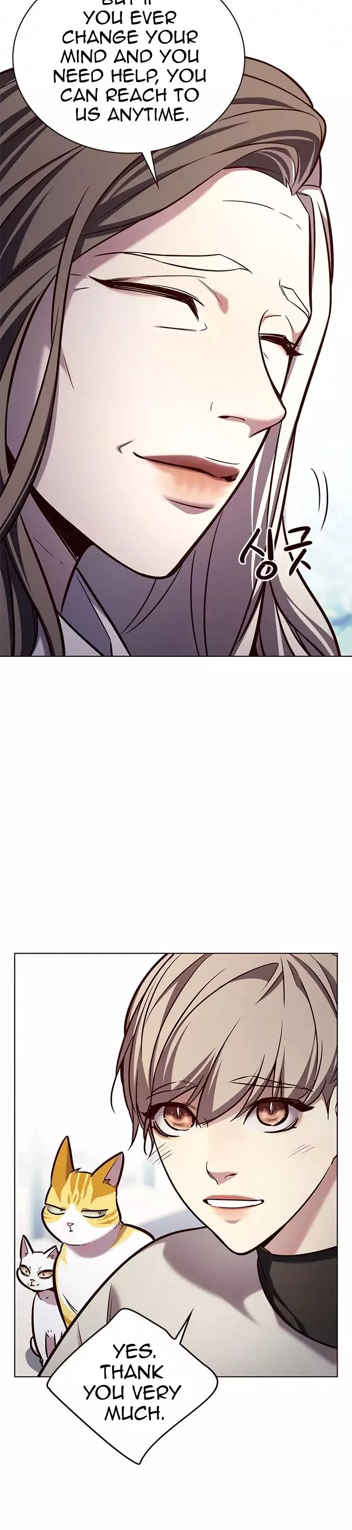 Eleceed, chapter 188, image 41
