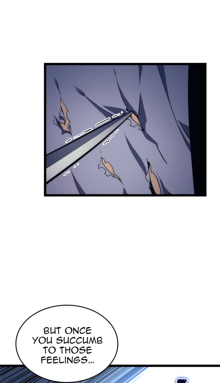 Solo Leveling, chapter 94.1, image 39