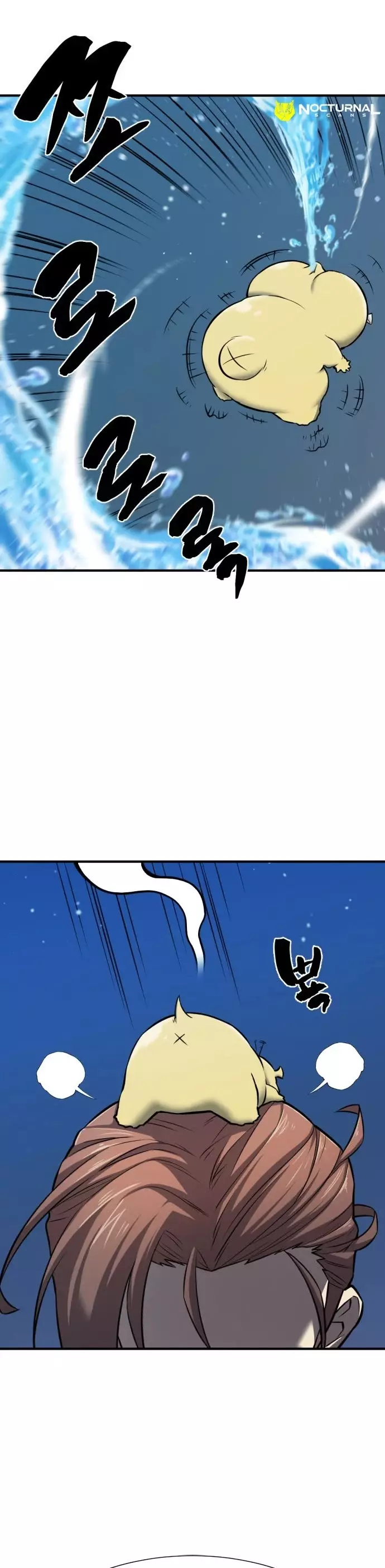The Greatest Estate Developer, chapter 29, image 47