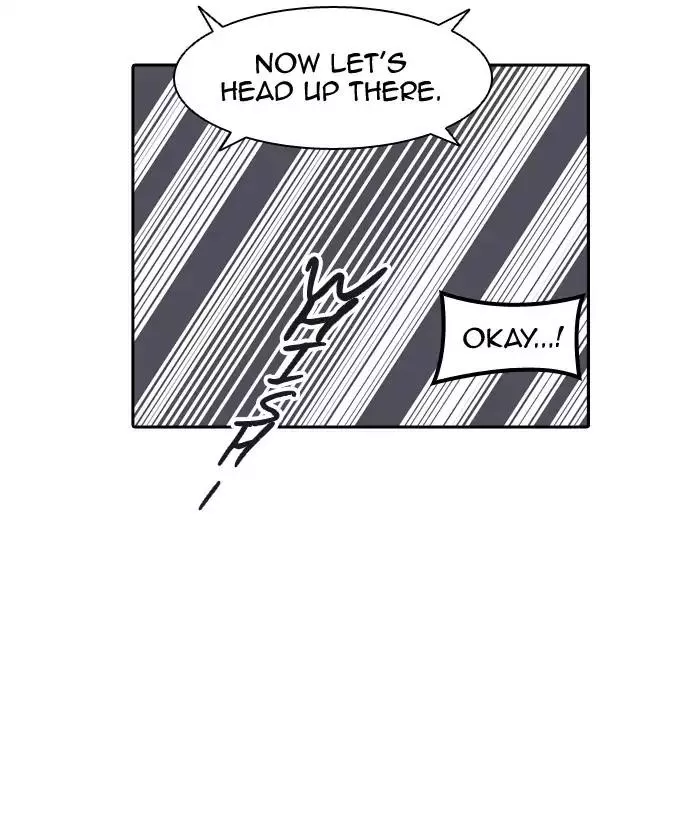 Tower of God, chapter 400, image 47