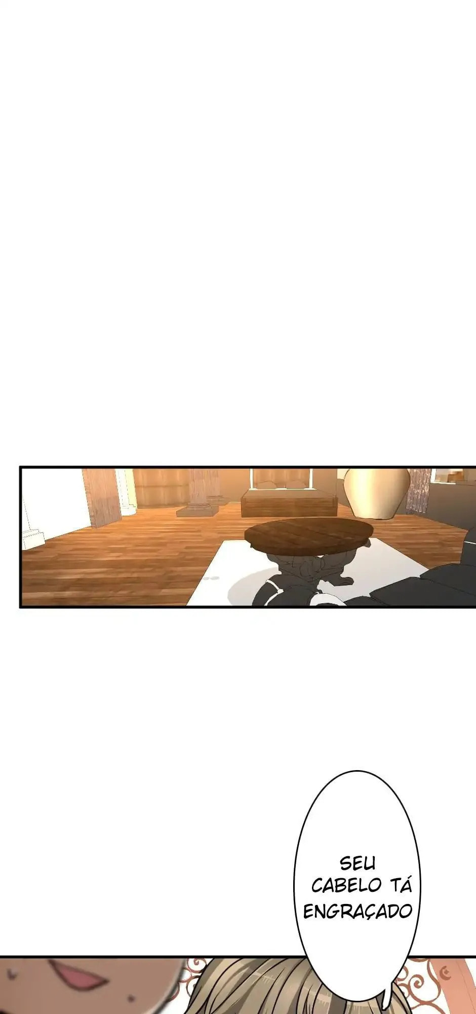 The Beginning After the End, chapter 23, page 7