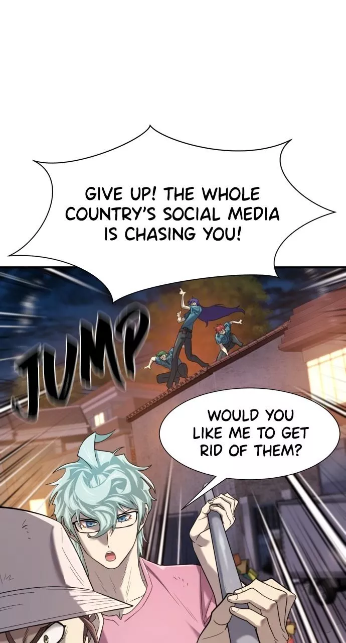 The Greatest Estate Developer, chapter 155, image 69