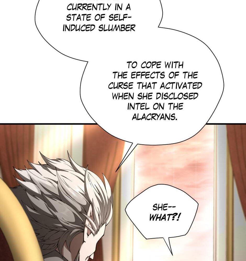 The Beginning After the End, chapter 174, image 53
