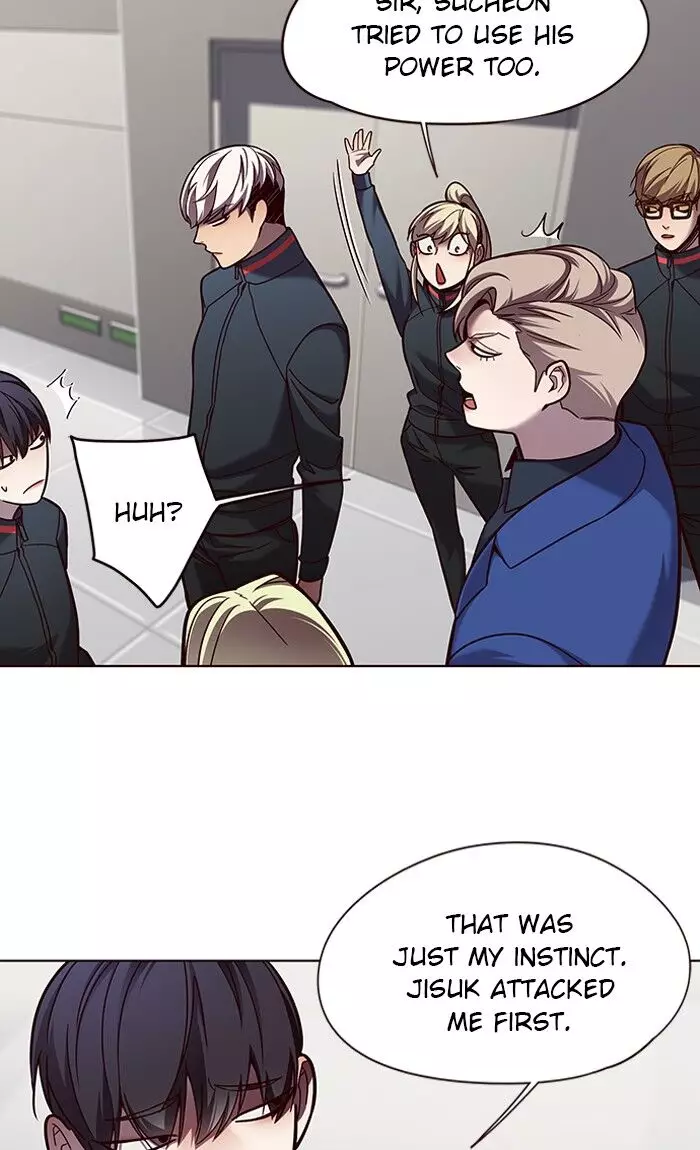 Eleceed, chapter 78, image 39