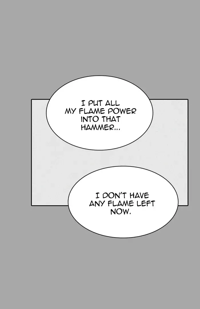 Tower of God, chapter 420, image 31