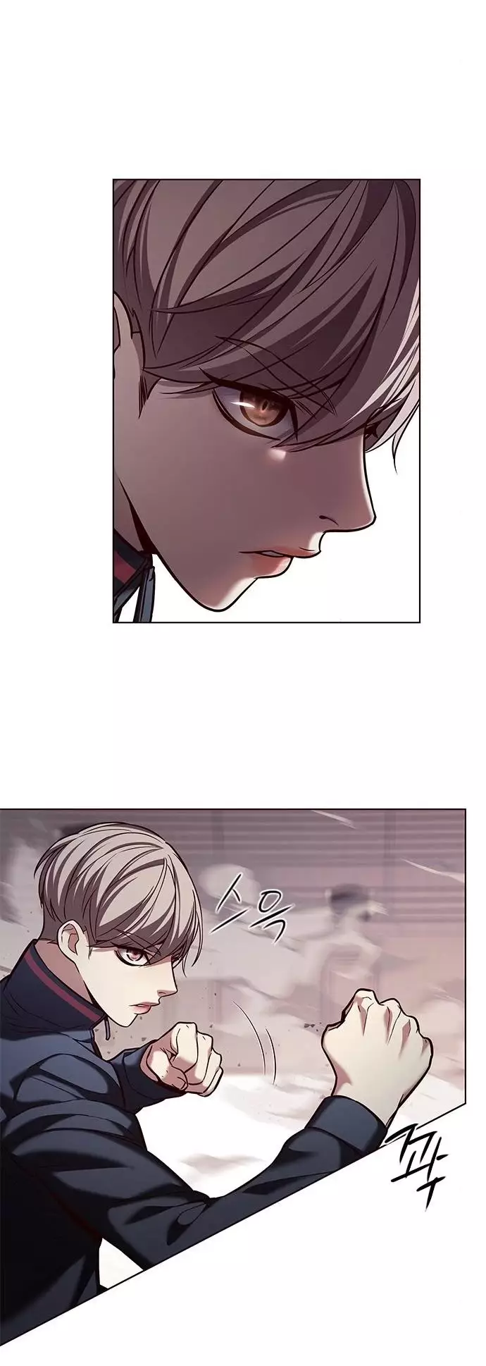 Eleceed, chapter 197, image 42