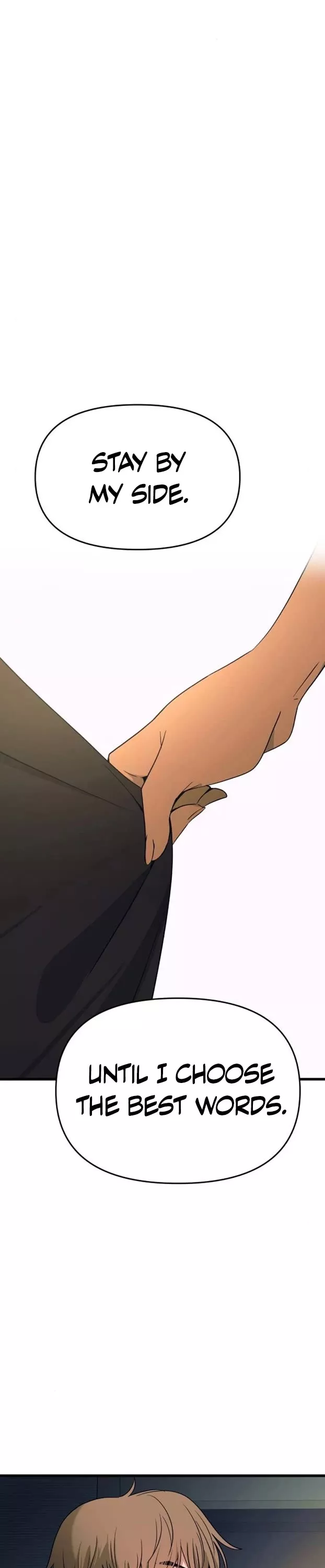 My Bias Gets on the Last Train, chapter 64, image 61