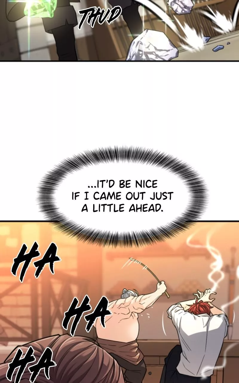 The Greatest Estate Developer, chapter 75, image 44