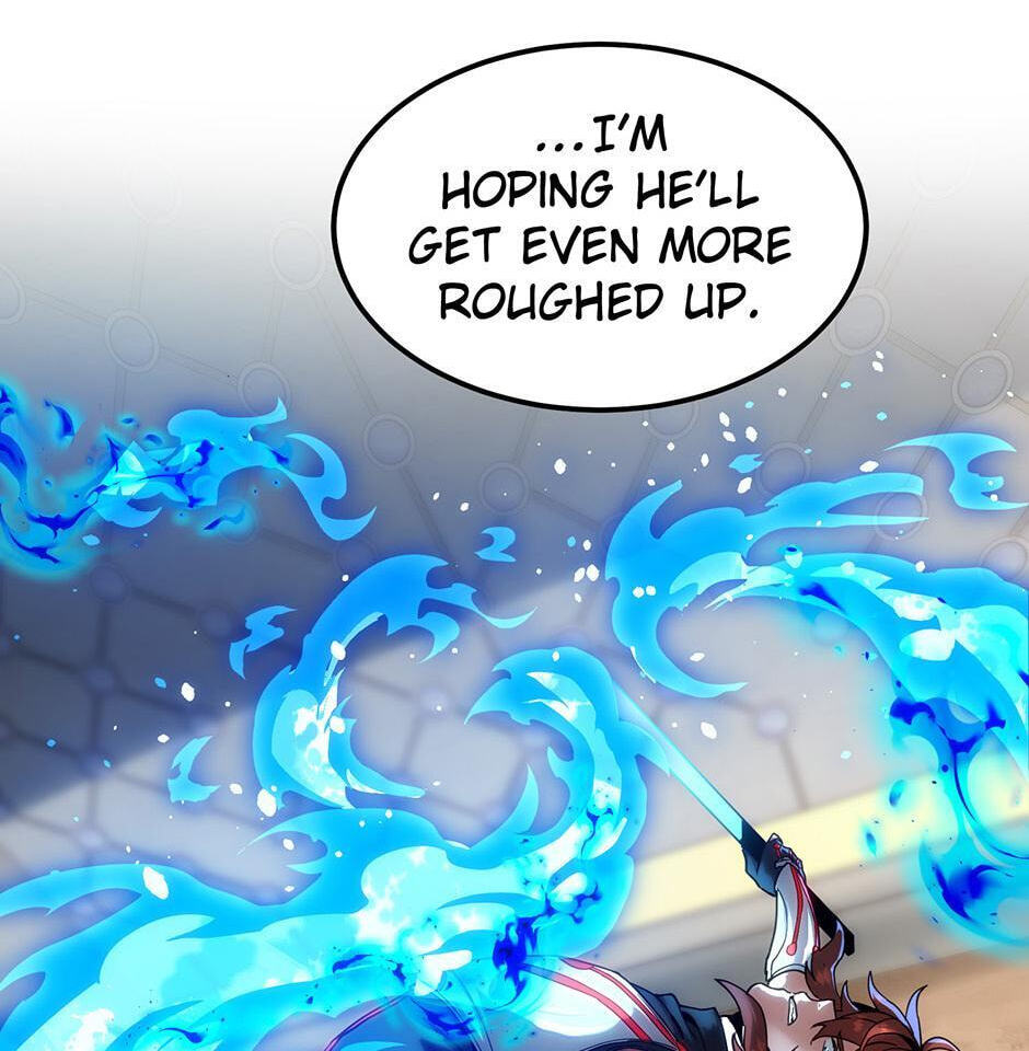 The Beginning After the End, chapter 210, image 49
