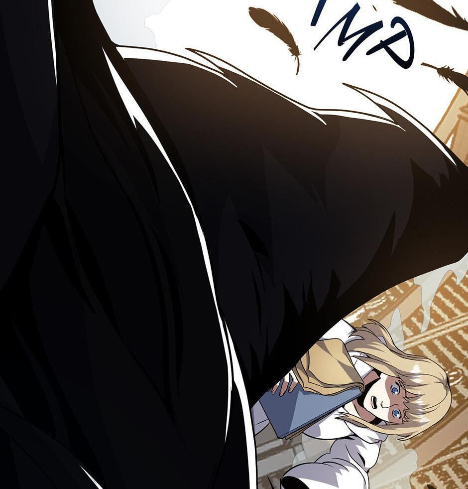 The Beginning After the End, chapter 195, image 62