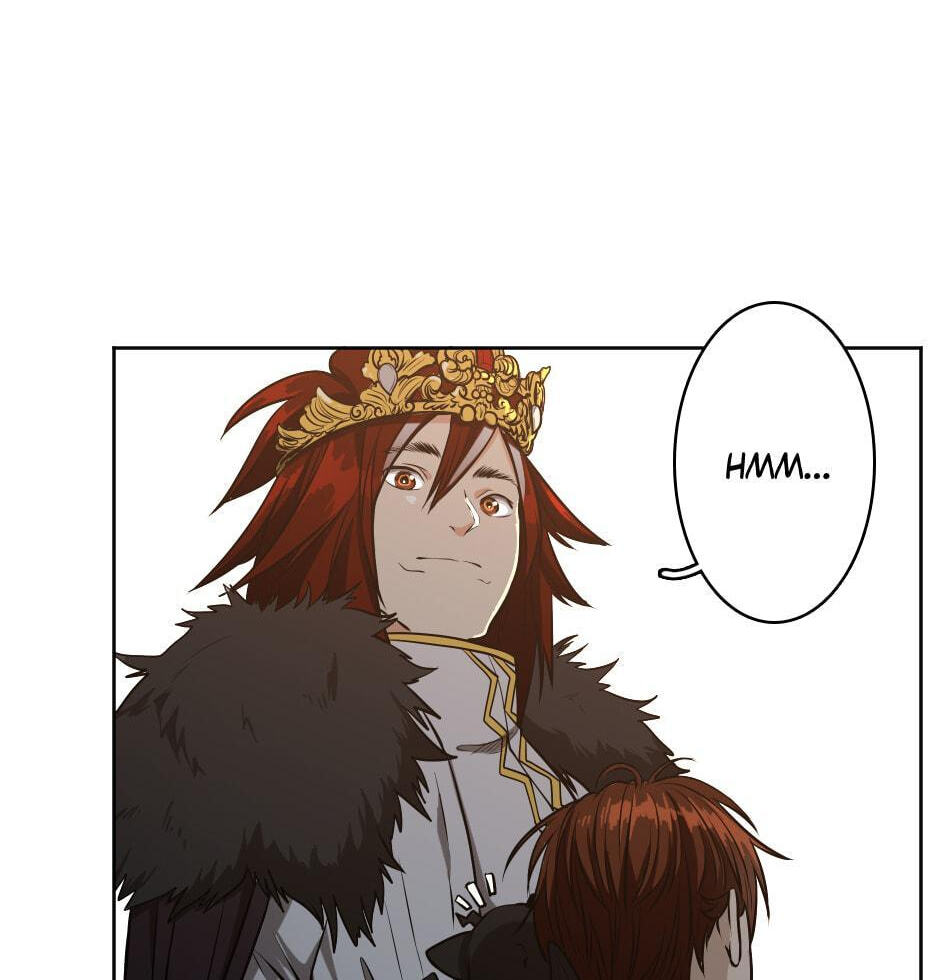 The Beginning After the End, chapter 43, image 14