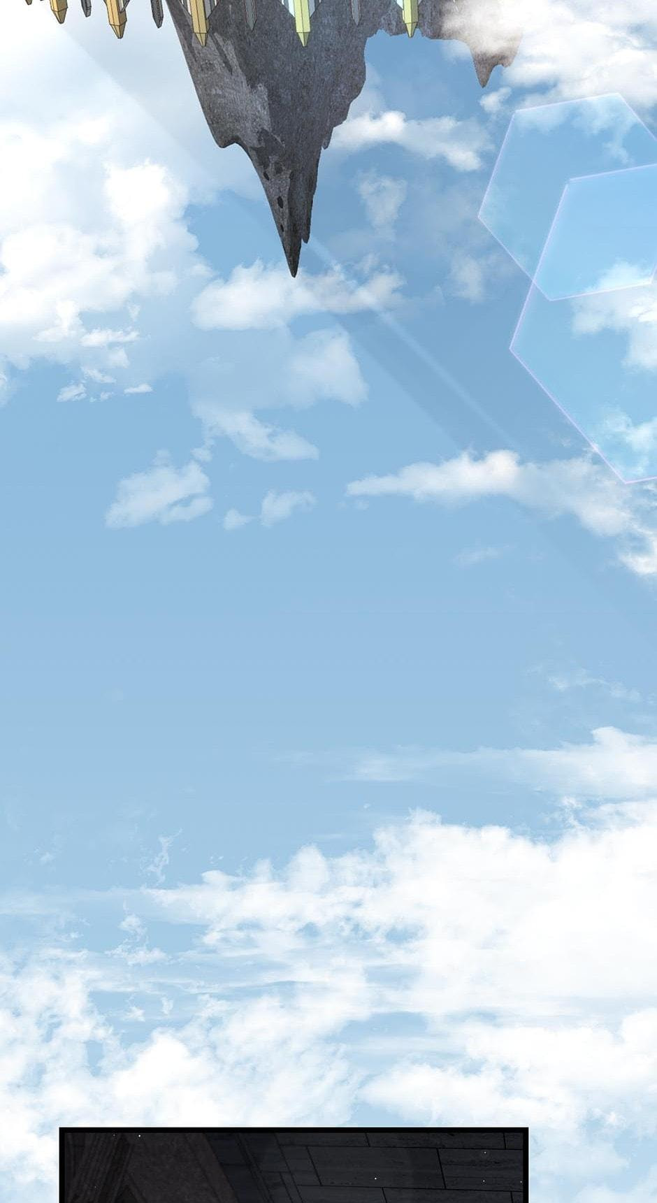 The Beginning After the End, chapter 179, image 2