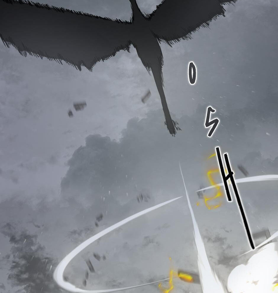 The Beginning After the End, chapter 175, image 118