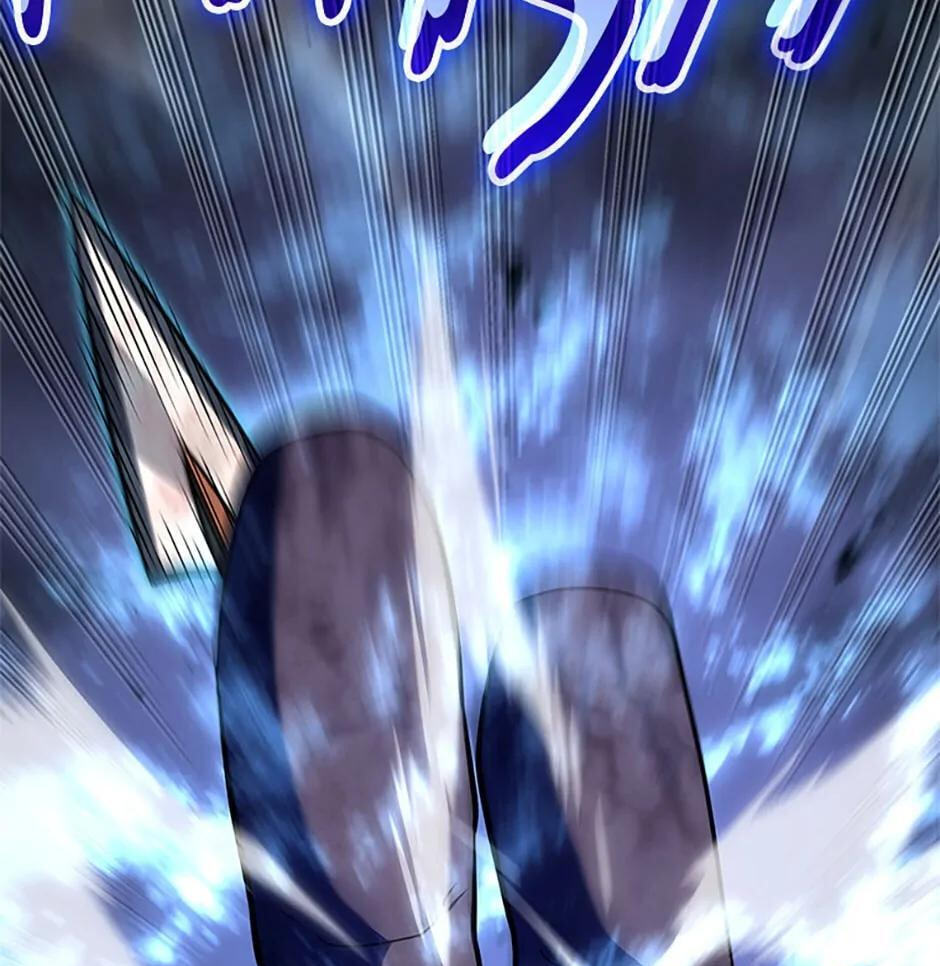 Revenge of the Baskerville Bloodhound, chapter 53, image 94