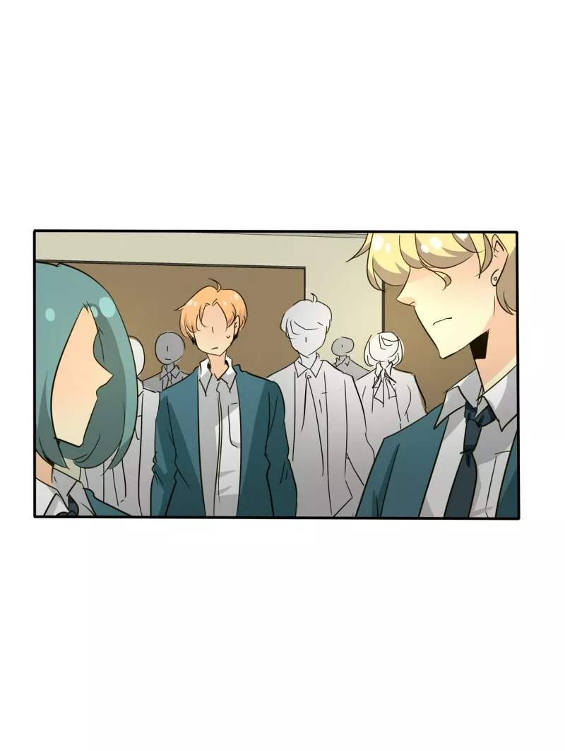 unOrdinary, chapter 112, image 36
