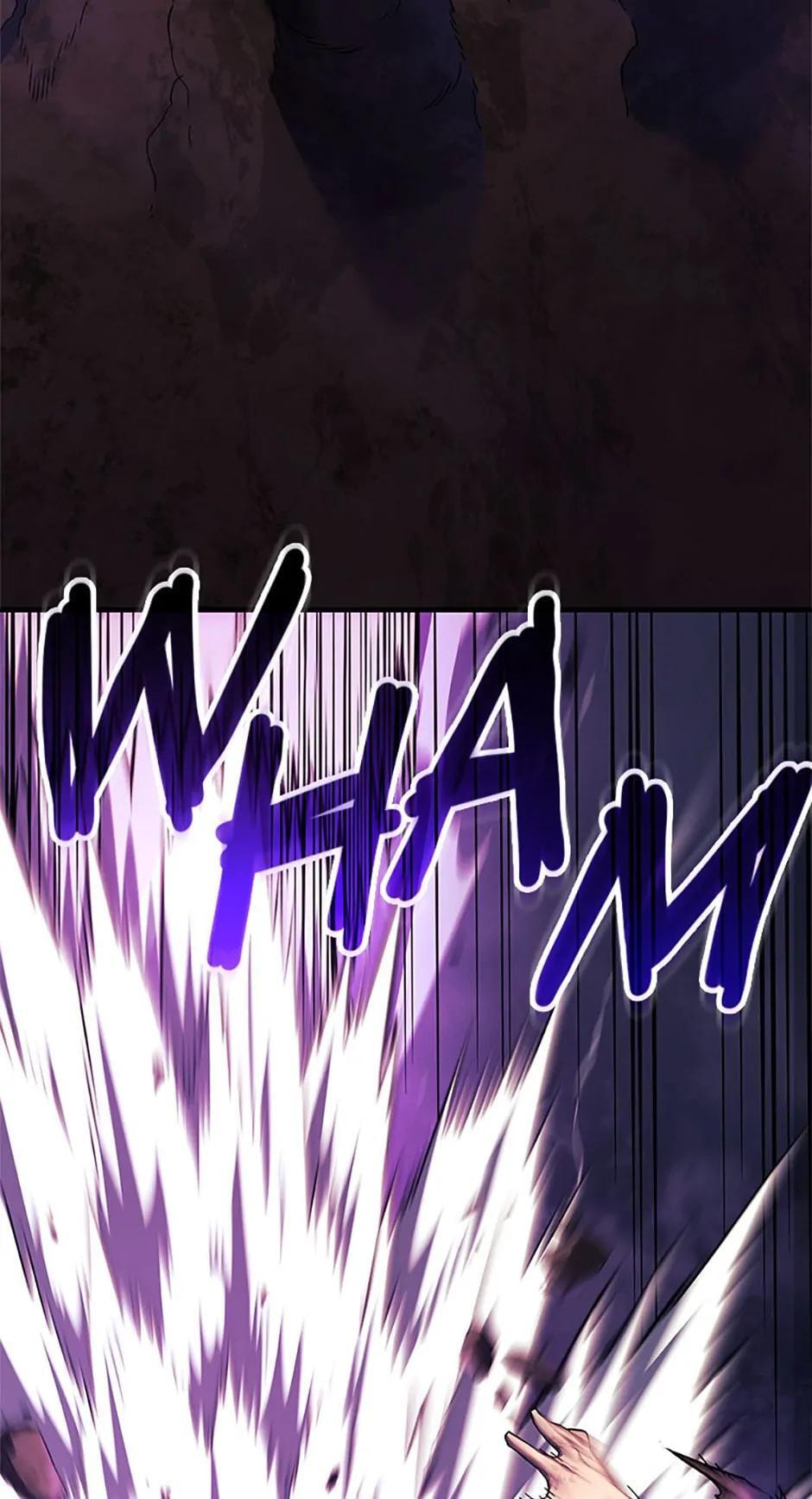Revenge of the Baskerville Bloodhound, chapter 60, image 73