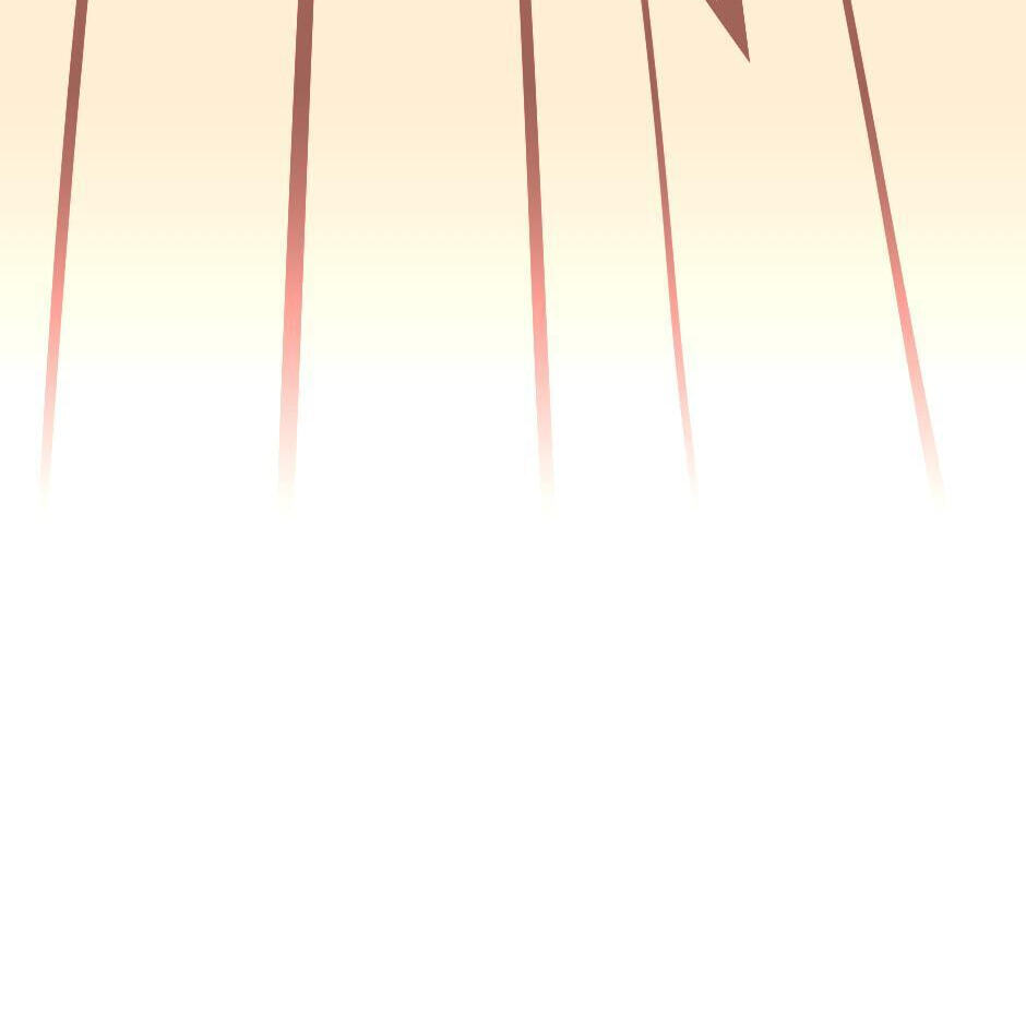 The Beginning After the End, chapter 49, image 150