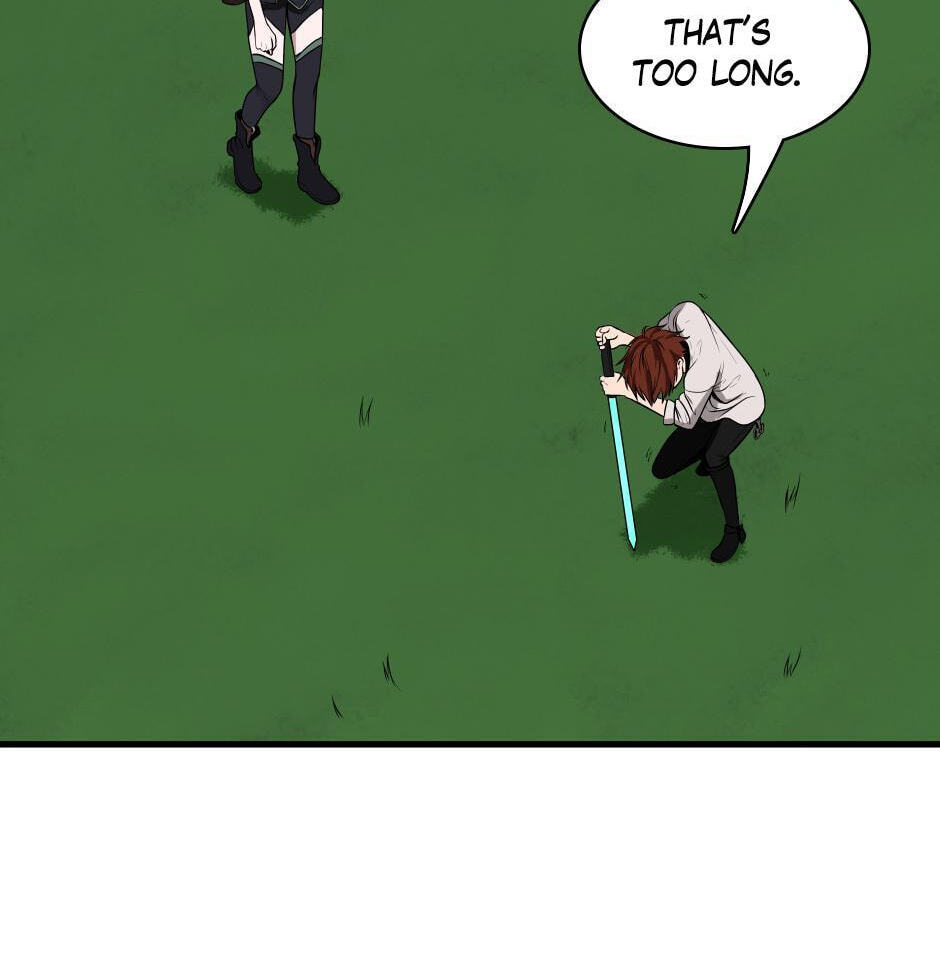The Beginning After the End, chapter 56, image 161