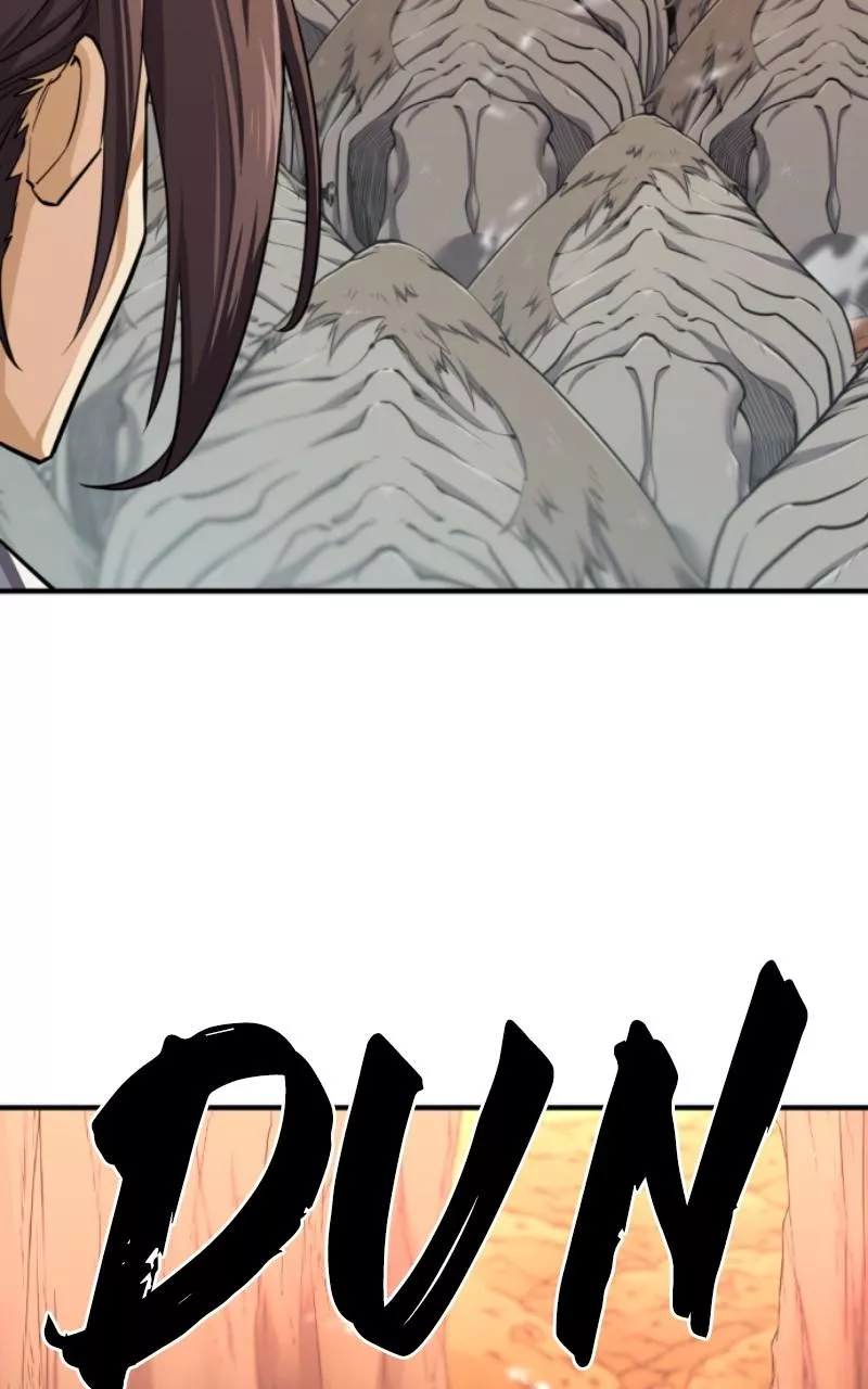 The Greatest Estate Developer, chapter 79, image 13