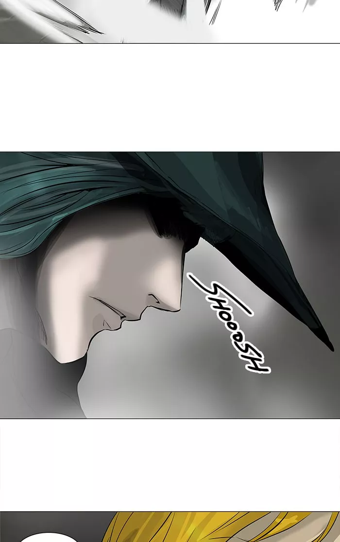 Tower of God, chapter 218, image 26