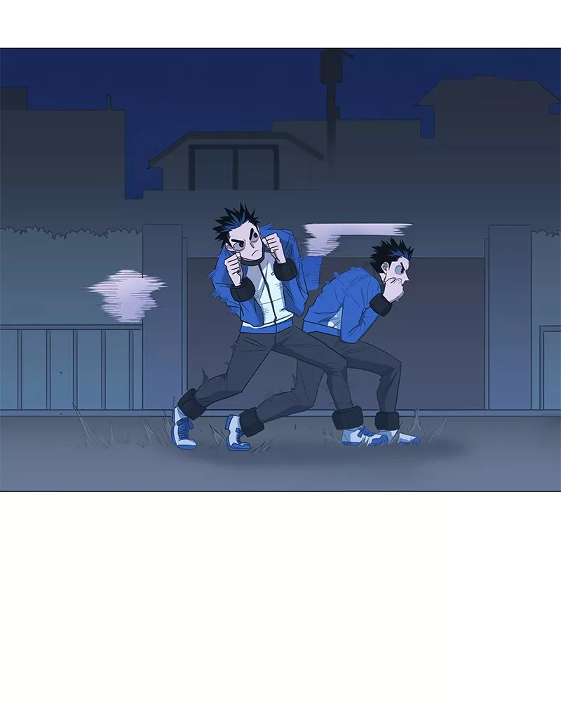 The Boxer, chapter 38, image 104
