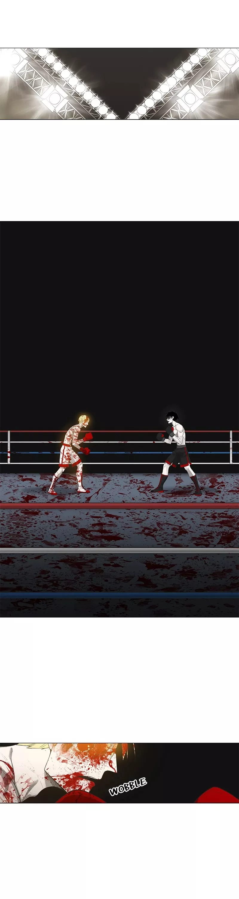 The Boxer, chapter 113, image 59