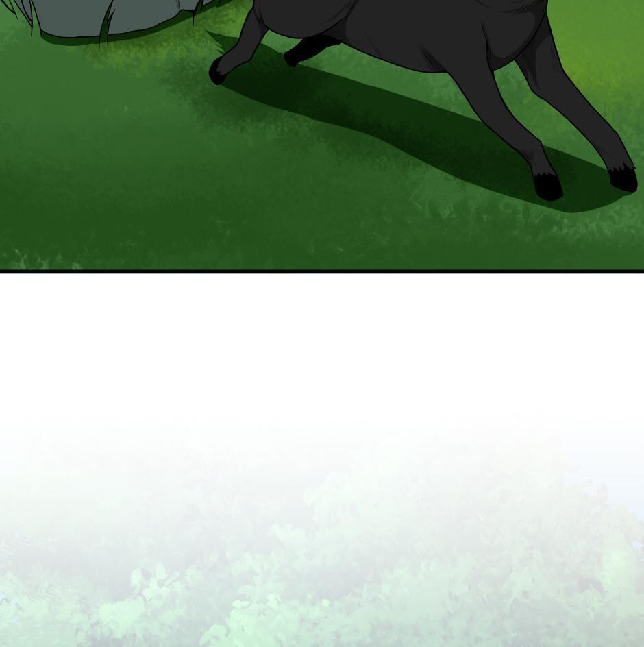 The Beginning After the End, chapter 56, image 21