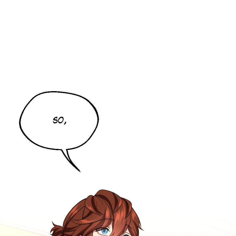 The Beginning After the End, chapter 109, image 35